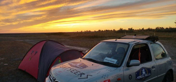 Waiting, then waiting more before waiting some more…